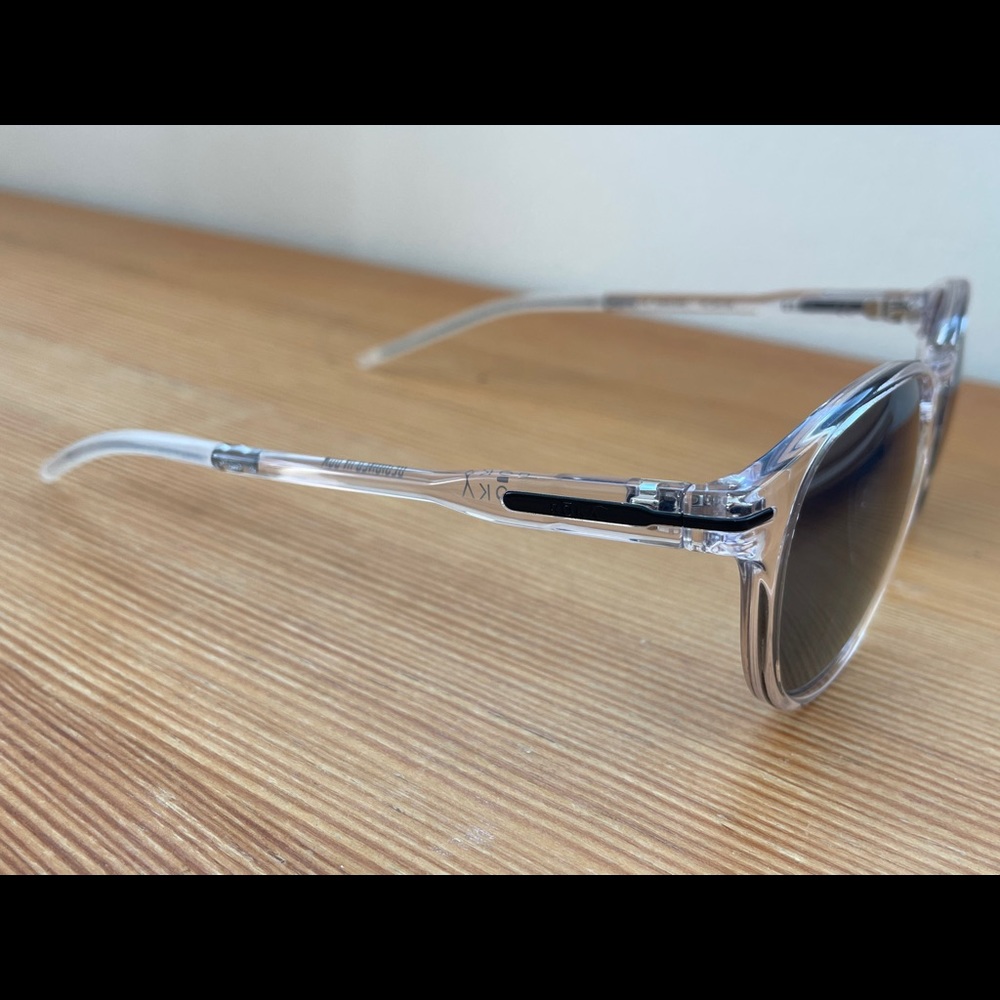 RŌKA Sunglasses - Picture 6 of 11
